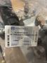 CMT HARDINGE HYDRAULIC POWER UNIT NLA000013301A 60 LITER NEW