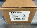 EATON FUSES   -  TCF100RN