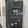 Mazak FH-4000 CNC Horizontal Machining Center