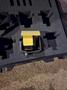 Leica TS20 Robotic Total Station 2014 – Surveying Instrument