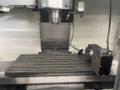 2011 HAAS VF-3YT VERTICAL MACHINING CENTER
