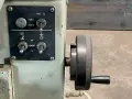 NIKON PROFILE INJECTOR  -  V-10