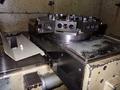 HARDINGE CNC LATHE  -  CHNCI