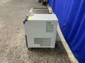 THERMO SCIENTIFIC CHILLER  -  THERMOFLEX 900