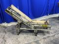 EMI CORP. 10” INCLINE CONVEYOR  -  TLK-12-2-3-20