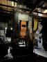 2500 Ton, NATIONAL MAXIPRESS