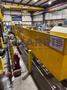 2015 Sunnen GH-120 Horizontal Honing Machine