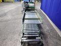 SIEMENS DEMATIC CONVEYORS
