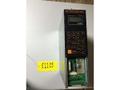 Used Indramat Servo Controller - CLM0.13-X-0-2-0