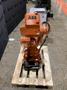 ABB IRB 2600 M2004 Robot w/ IRC5 Controls, Missing Cable Set USED