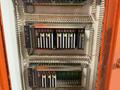 HOFFMAN ELECTRICAL CABINET