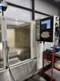 Fadal 6030 CNC Vertical Machining Center