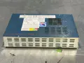 NEMATRON INDUSTRIAL PC  -  NPC3-7410UA00 / NPC300-I7-4GB-HD-W7U