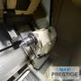 DAEWOO PUMA 10HC CNC Universal Turning Center