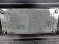 YODER SLITTING LINE