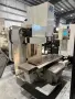 MILLTRONICS RH-20 CNC Vertical Milling Machine 2004’ #7850