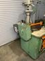 #10 Hartford Horizontal Model 312  Flat Die Thread Roller