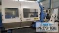 29" x 78" Gurutzpe A-1000/3 CNC Center Lathe