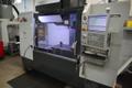 Haas VF-4SS 5-Axis CNC Vertical Machining Center,  12K RPM Spindle, 30 Station SMTC, TSC, Probing, Chip Auger, 4th and 5th Axis Drives with Haas TR-200Y Trunnion Table- NEW 2018- Auction Item