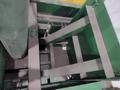 30" X 48" PTR MODEL #3400HD HYDRAULIC VERTICAL BALER: YOBRO #25712