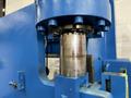 135 TON x 10&#039; NIAGARA HYDRAULIC  PRESS BRAKE: STOCK #77530