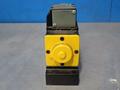 PARKER 35-150 PSI PNEUMATIC VALVE  -  HHB2007522