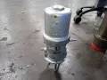 GRACO AIR-POWERED PUMP  -  224-350