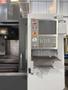 Haas VF-3SSYT CNC Vertical Machining Center – Mill
