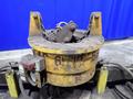 ANVER 6900 LBS VACUUM LIFT ATTACHMENT
