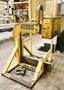 40,000 LBS (20 TON) CM CADY LIFTERS COIL C-HOOK: YOBRO #26160