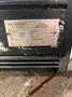 INDRAMAT 112D-N-030-N2M-130PB0 SERVO MOTOR SUPPLIES USED
