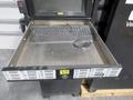 Guhring TM426L Tool Dispensing System - Inventory Management - (2) Vending Machines w/ Main Control Unit (Model TM426)- Auction Item