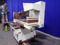 CHEVALIER MACHINERY INC 20" X 10" SURFACE GRINDER  -  FSG-1020AD