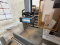 120 TON X 17' G.A.D.E. MODEL PS-C-5120 3-AXIS CNC HYDRAULIC PRESS BRAKE
