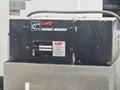 Mazak VCU 500A 5X VMC, 2014 – TSC, 5 Axis Trunnion Rotary, Probing