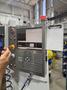 2012 Haas TM-1P Used CNC Vertical Machining Center For Sale
