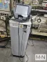 SEPRO MODEL 7X-45 TE LV 5 AXIS SERVO ROBOT MFG 2017