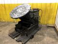 2,000 LB ARONSON MODEL #HD20 PTVR WELDING POSITIONER, SINGLE PHASE: STOCK #18382