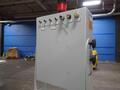 INDICON / SIEMENS REMOTE HM1 12"  -  ECS-5002-MT-SW