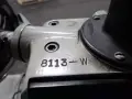 HARIG 18" X 6" SURFACE GRINDER  -  618