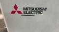 MITSUBISHI ELECTRIC 23” X 33” SINKER EDM  -  EA28VM ADVANCE