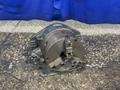 YUASA 8” 8” 3 INDEXING SPACER  -  550
