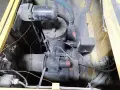 KAESER ROTARY SCREW COMPRESSOR  -  SK26