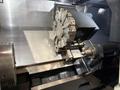 Doosan Puma 280 CNC Turning Center – 12″ Chuck Lathe