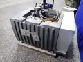 11.4 KW VACUUM PUMP  -  2BL1341-2KK03-7S