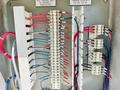 Charles Ross &amp; Son Co PVM-2  Stainless Steel Triple Motion Mixer w/Vacuum &amp; Jacketed Mix Can