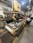 18" X 22" MARVEL 8 MARK 2 VERTICAL BAND SAW STOCK# 3910