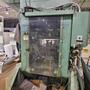 110 TON BLISS C-110 OBI PRESS W/ CWP SMX-24 SERVO FEEDER. STOCK # 1005125.