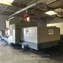 Awea LP4025 CNC Bridge Mill