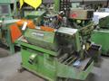 Warren Model WT-1500 High Speed Thread Roller